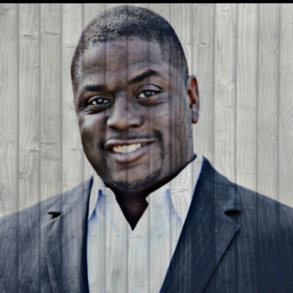 mike_harrell